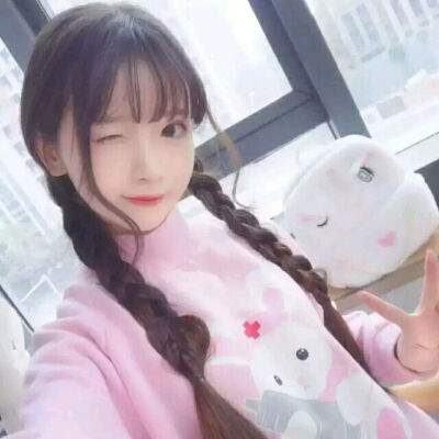 火枪vr手游下载